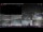 Webcam in Teheran, 681.3 km