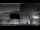 Webcam in Teheran, 681.4 km