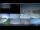 Webcam in Teheran, 1236.4 km entfernt