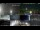 Webcam in Teheran, 681.6 km
