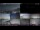 Webcam in Tehran, 262.9 mi away