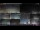 Webcam in Teheran, 1157 km entfernt