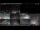 Webcam in Téhéran, 681.4 km