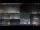 Webcam in Teheran, 1236.4 km entfernt