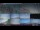Webcam in Teheran, 1236.9 km