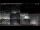Webcam in Téhéran, 681.6 km
