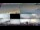 Webcam in Teheran, 1235 km entfernt