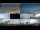 Webcam in Téhéran, 1235 km