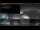 Webcam in Tehran, 311.1 mi away