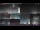 Webcam in Tehran, 298.1 mi away
