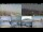 Webcam in Teheran, 681.6 km