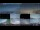 Webcam in Tehran, 337.2 mi away
