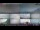 Webcam in Tehran, 445 mi away