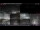 Webcam in Tehran, 336 mi away