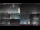 Webcam in Tehran, 297.9 mi away