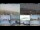 Webcam in Teheran, 1236.4 km