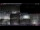 Webcam in Teheran, 870.9 km entfernt