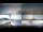 Webcam in Teheran, 1284.2 km