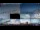 Webcam in Tehran, 495.5 mi away