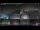 Webcam in Téhéran, 1284.2 km