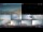 Webcam in Teheran, 870.9 km