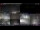 Webcam in Teheran, 681.4 km