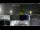 Webcam in Tehran, 477 mi away