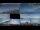 Webcam in Tehran, 299.4 mi away