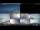 Webcam in Téhéran, 681.3 km