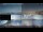 Webcam in Tehran, 446.4 mi away
