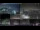 Webcam in Tehran, 494.5 mi away