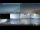 Webcam in Teheran, 1157 km entfernt