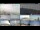 Webcam in Tehran, 494.5 mi away