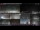 Webcam in Tehran, 337.2 mi away