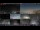 Webcam in Tehran, 477 mi away