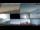 Webcam in Tehran, 583.5 mi away