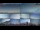Webcam in Tehran, 407.5 mi away