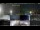 Webcam in Tehran, 477 mi away