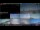 Webcam in Tehran, 297.9 mi away