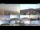 Webcam in Téhéran, 872.5 km