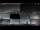 Webcam in Teheran, 1236.4 km entfernt
