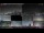 Webcam in Tehran, 477 mi away