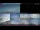Webcam in Tehran, 311.1 mi away