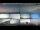 Webcam in Tehran, 299.4 mi away