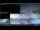 Webcam in Tehran, 475.7 mi away