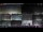 Webcam in Tehran, 337.2 mi away