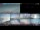 Webcam in Tehran, 299.4 mi away
