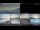 Webcam in Teheran, 1157 km
