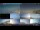 Webcam in Tehran, 474.9 mi away