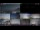 Webcam in Tehran, 494.5 mi away